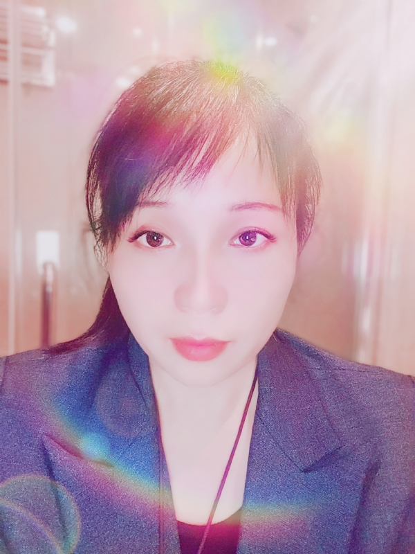 小艾的第二张照片--浙江父母相亲团