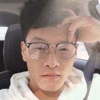 薛的第一张照片--浙江父母相亲团