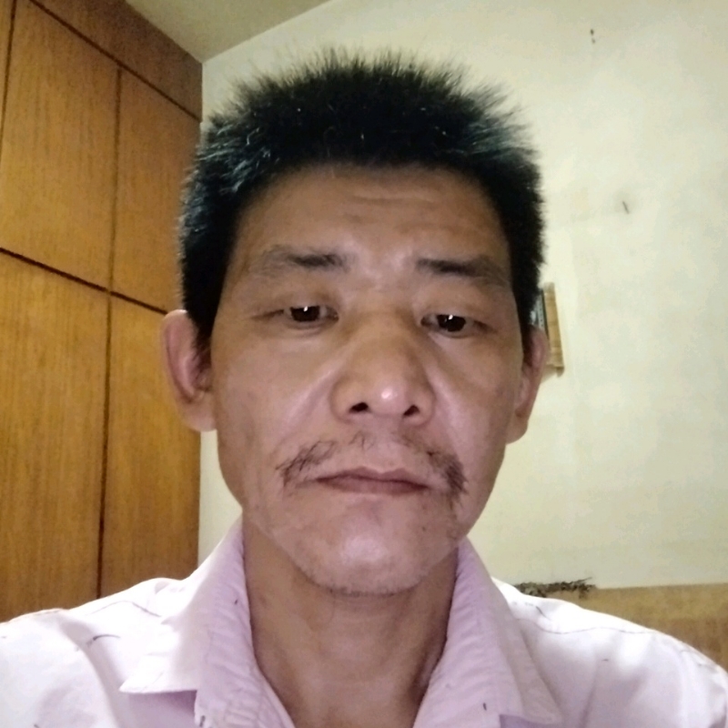 魔神的第一张照片--浙江父母相亲团
