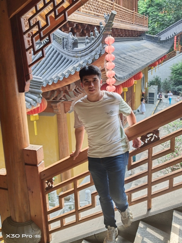 开心快乐每一天的第三张照片--浙江父母相亲团