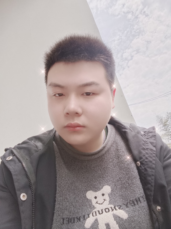 与你相遇的第一张照片--浙江父母相亲团