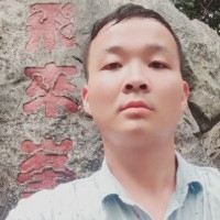 阿强的第二张照片--浙江父母相亲团