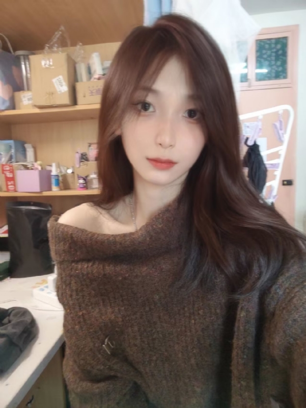 qw的第一张照片--浙江父母相亲团