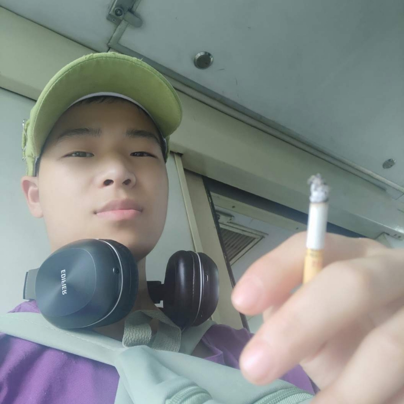 杭州相亲的第一张照片--浙江父母相亲团