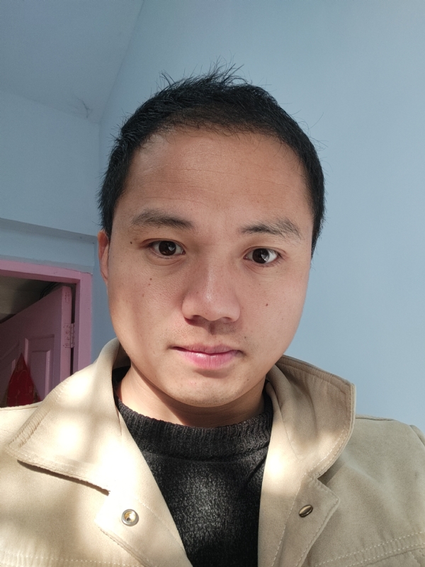 中意你的第四张照片--浙江父母相亲团