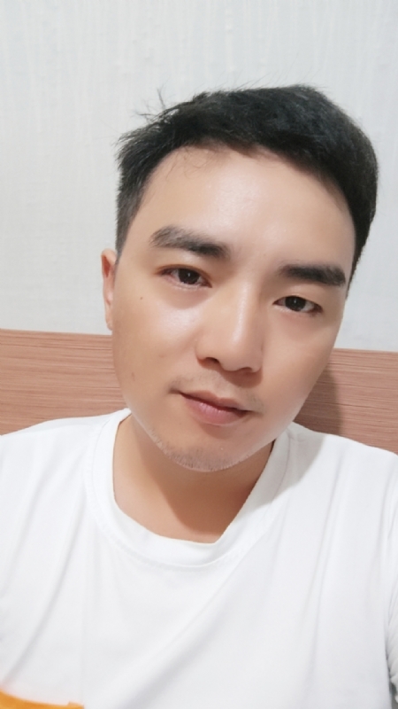杜江的第一张照片--浙江父母相亲团