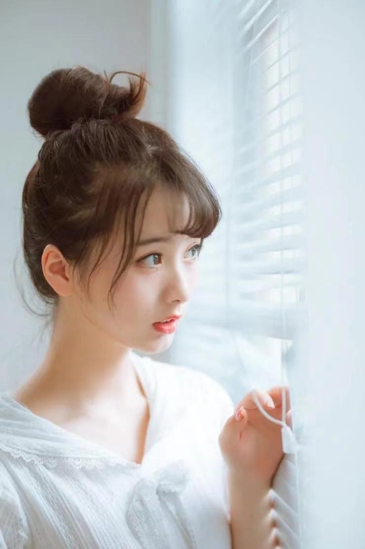 橙儿的第一张照片--浙江父母相亲团