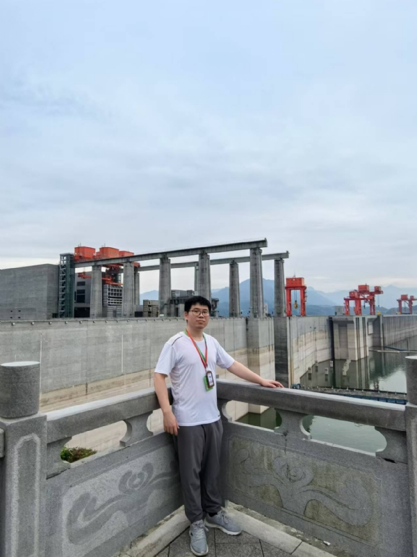 xhfsx的第一张照片--浙江父母相亲团