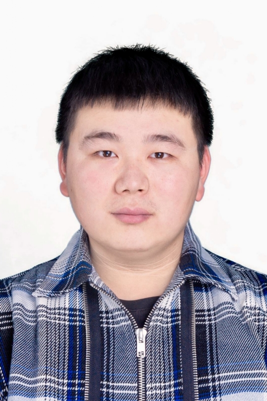 阿南的第二张照片--浙江父母相亲团