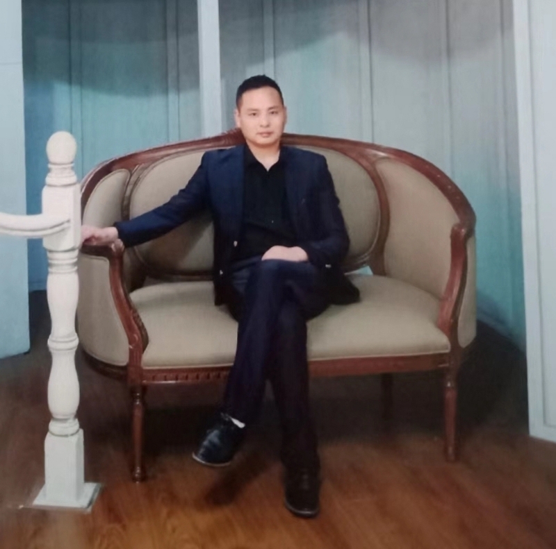 龙行天下的第二张照片--浙江父母相亲团