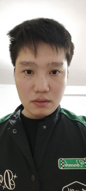 阿强的第三张照片--浙江父母相亲团