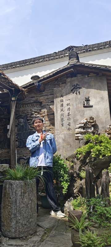 lilili109y的第一张照片--浙江父母相亲团