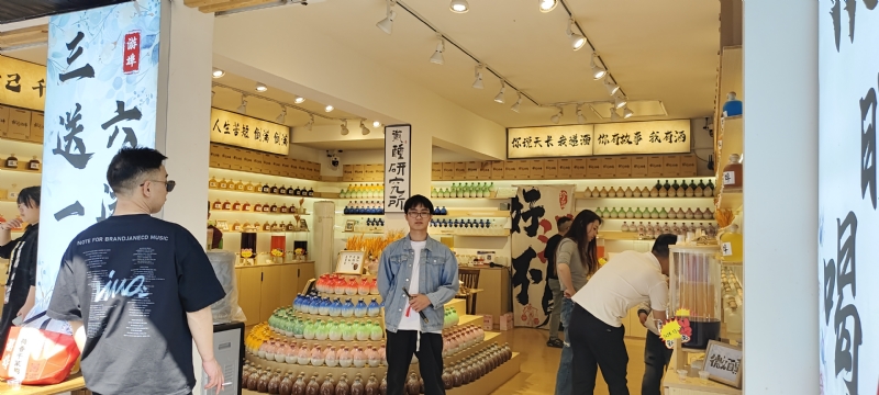 lilili109y的第三张照片--浙江父母相亲团
