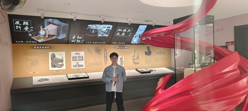 lilili109y的第五张照片--浙江父母相亲团