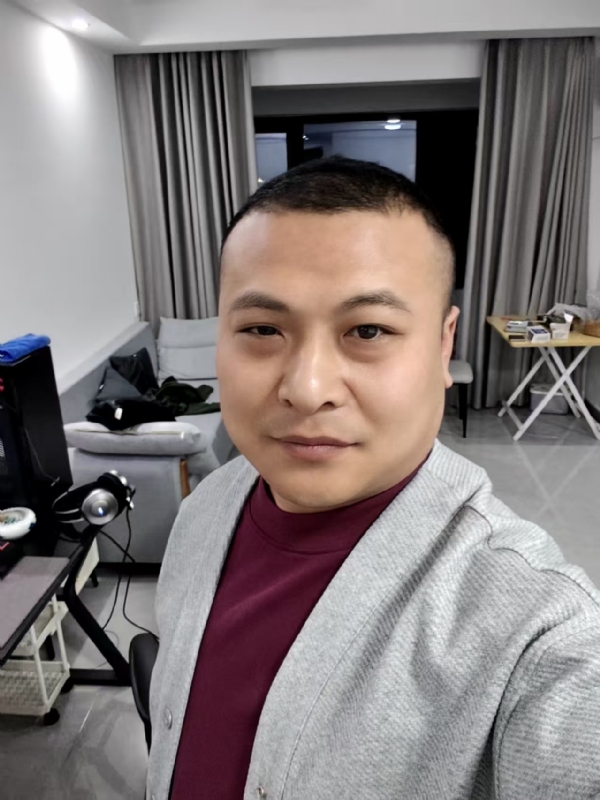 宝沐的第二张照片--浙江父母相亲团