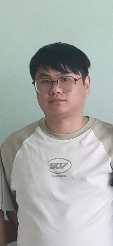 时来运转的第一张照片--浙江父母相亲团