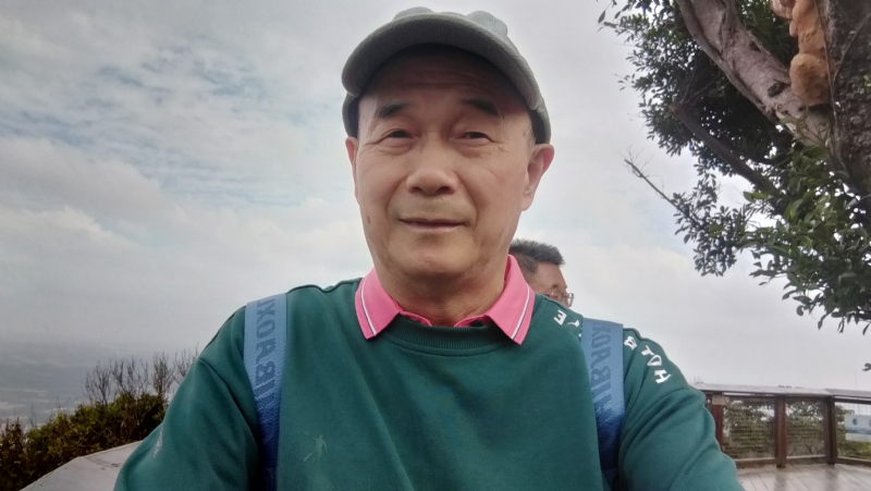 开心龙的第二张照片--浙江父母相亲团