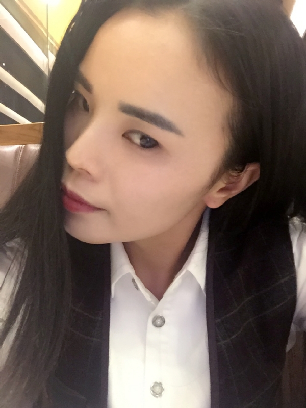 失落的一角的第二张照片--浙江父母相亲团