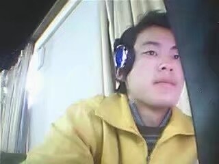 qijiiooo2011的第一张照片--浙江父母相亲团