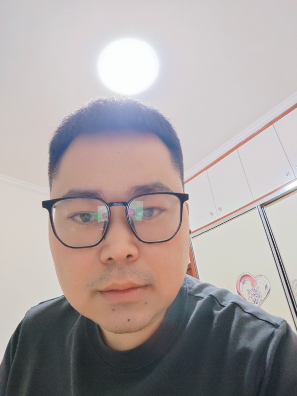 路飞的第一张照片--浙江父母相亲团