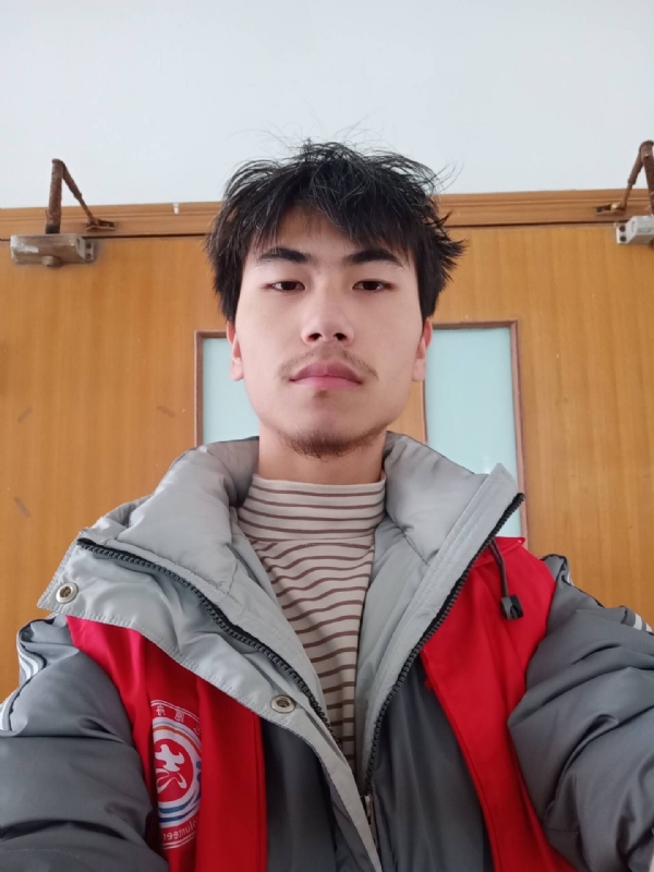 真诚的来的第一张照片--浙江父母相亲团