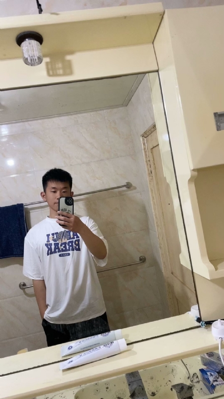 哈哈的第二张照片--浙江父母相亲团