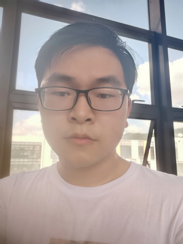 遇见YU的第一张照片--浙江父母相亲团
