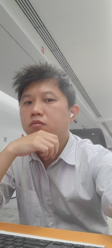 木木的第一张照片--浙江父母相亲团