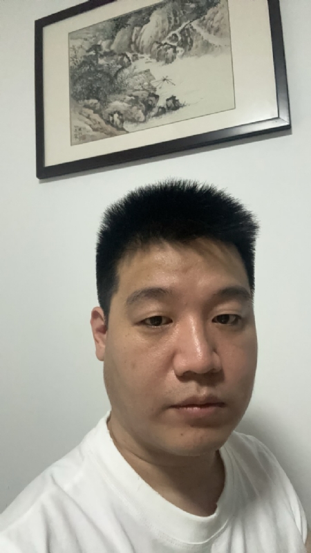 随遇而安的第一张照片--浙江父母相亲团
