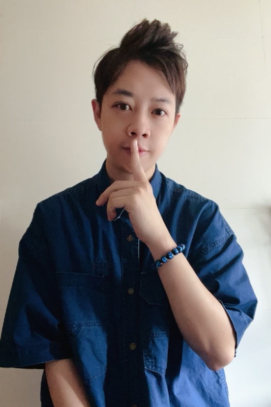 未來的第一张照片--浙江父母相亲团