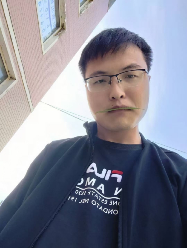 十七画尽相思的第一张照片--浙江父母相亲团