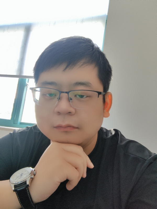 柯817的第一张照片--浙江父母相亲团