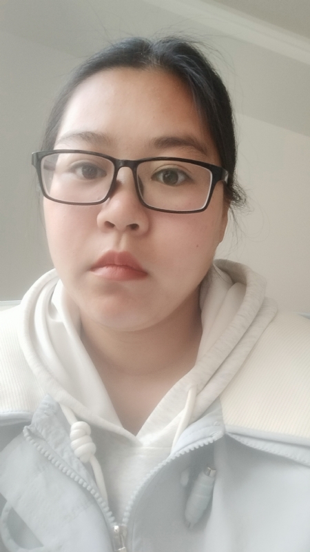 黄肖鸟的第一张照片--浙江父母相亲团