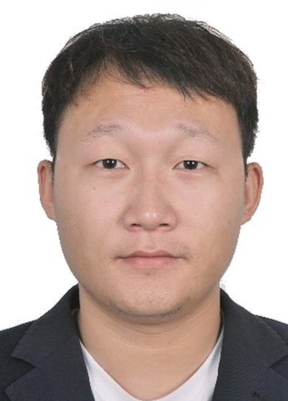 hkwHd7的第一张照片--浙江父母相亲团