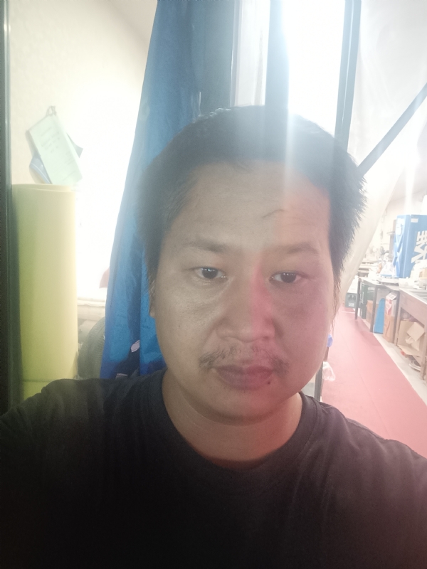梦三生的第一张照片--浙江父母相亲团