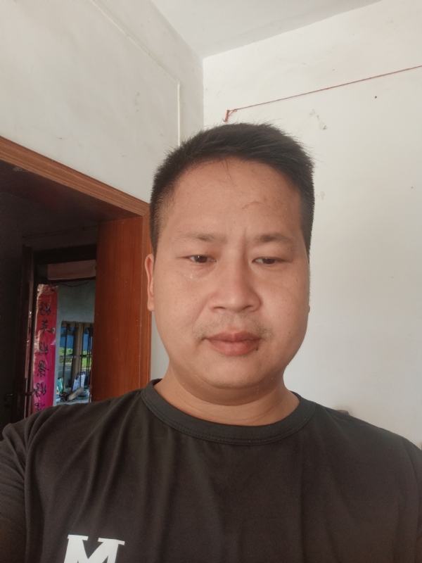 梦三生的第二张照片--浙江父母相亲团