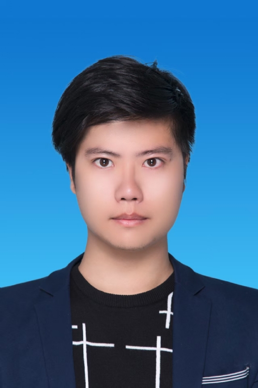 八月的第一张照片--浙江父母相亲团