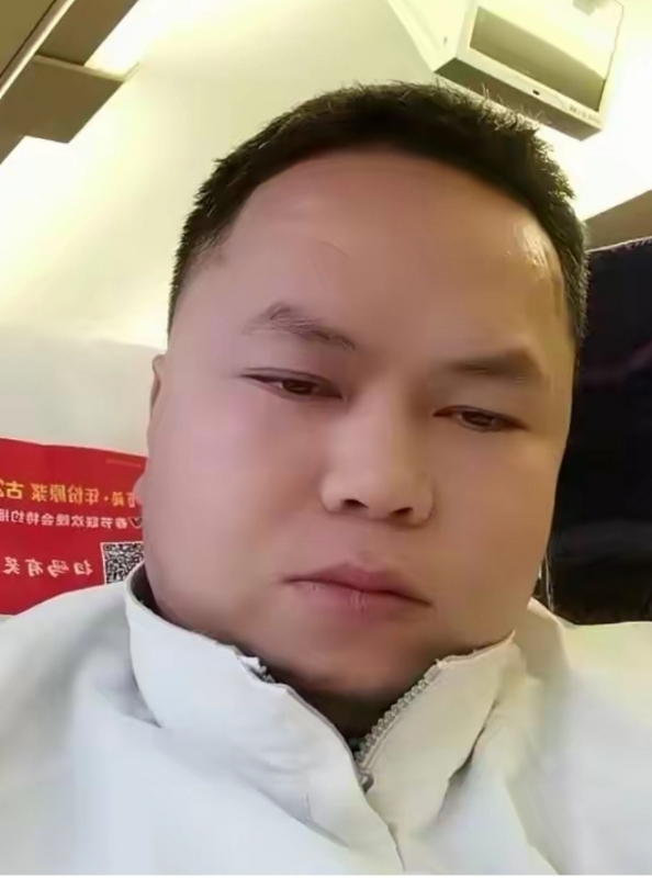 邂逅另一半的第一张照片--浙江父母相亲团