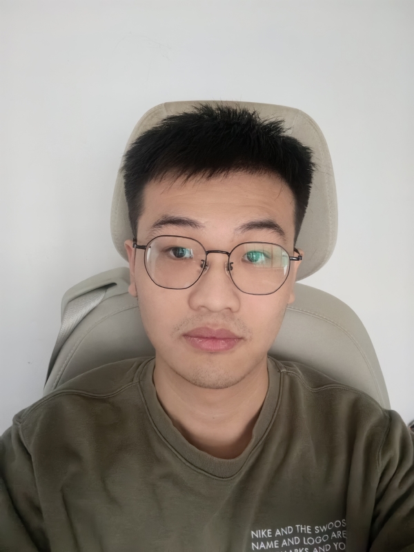 年24152的第二张照片--浙江父母相亲团