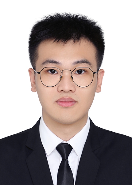 年24152的第三张照片--浙江父母相亲团