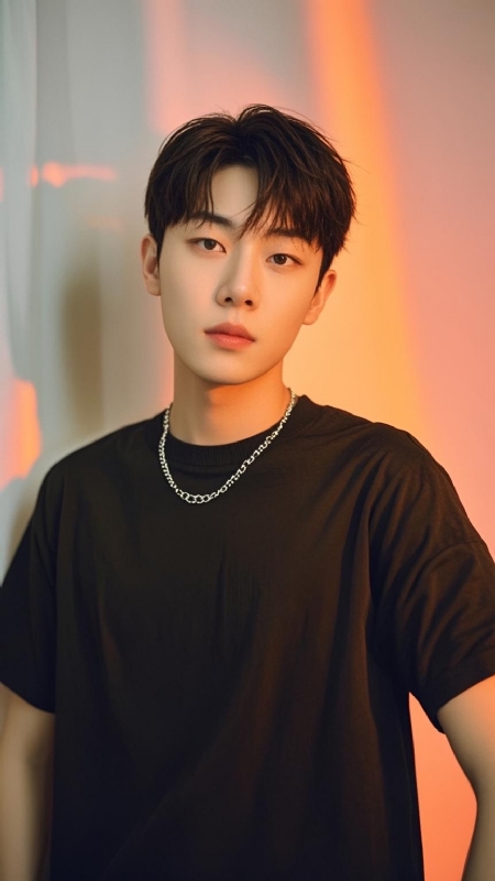 Kris888的第一张照片--浙江父母相亲团