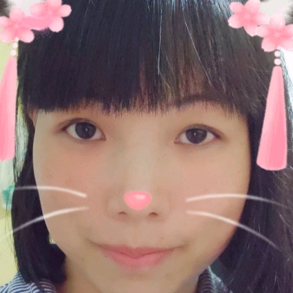 yt玫瑰的第四张照片--浙江父母相亲团