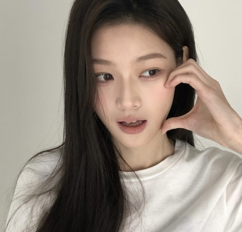 郑丽丹的第一张照片--浙江父母相亲团